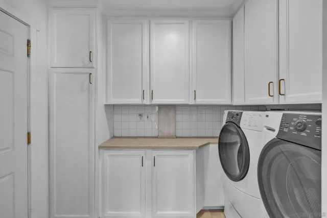 $495,000 | 1757 Whispering Pines Drive, Julian, CA 92036