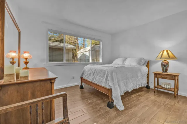 $495,000 | 1757 Whispering Pines Drive, Julian, CA 92036