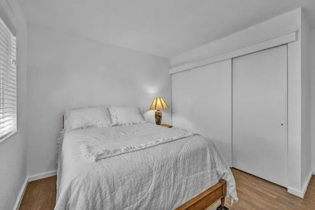 $495,000 | 1757 Whispering Pines Drive, Julian, CA 92036