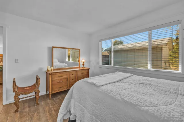 $495,000 | 1757 Whispering Pines Drive, Julian, CA 92036