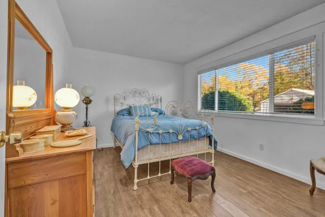 $495,000 | 1757 Whispering Pines Drive, Julian, CA 92036