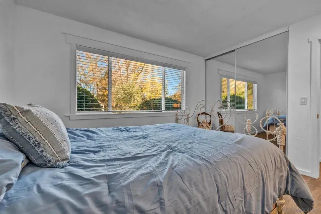 $495,000 | 1757 Whispering Pines Drive, Julian, CA 92036