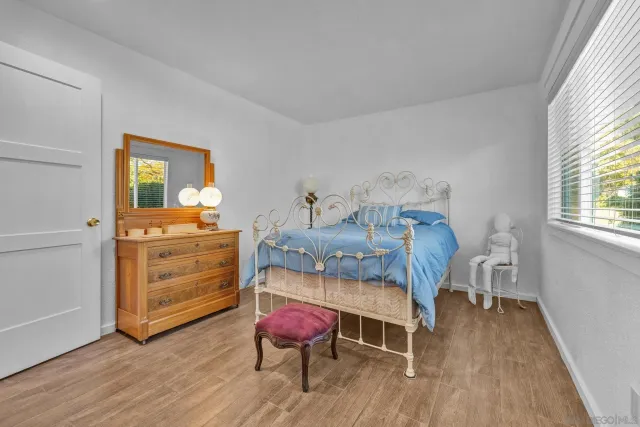 $495,000 | 1757 Whispering Pines Drive, Julian, CA 92036