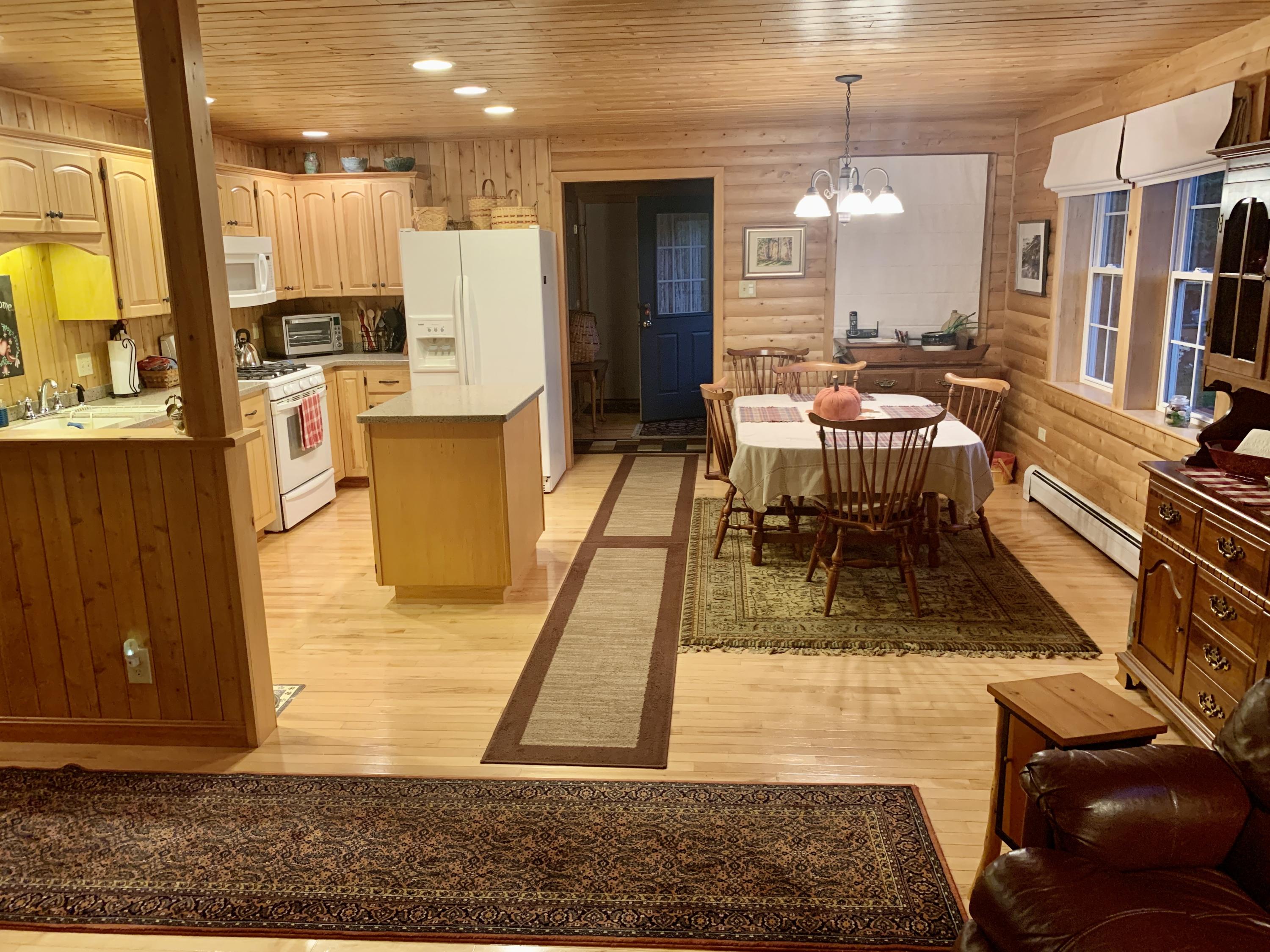 325 Gin Cove Road Perry, ME 04667 - Photo 18 of 56 IMG_2526