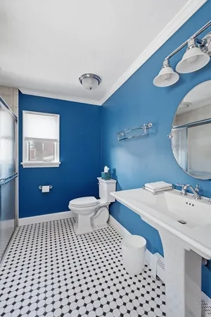 $899,000 | 11 Hampshire Street, Everett, MA 02149