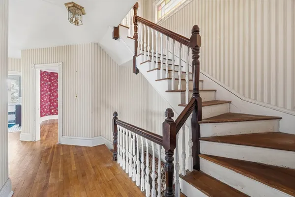 $899,000 | 11 Hampshire Street, Everett, MA 02149