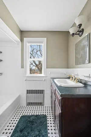 $899,000 | 11 Hampshire Street, Everett, MA 02149