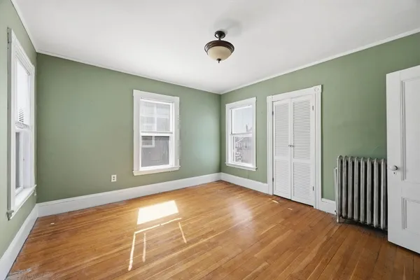 $899,000 | 11 Hampshire Street, Everett, MA 02149