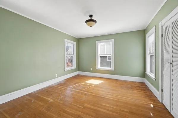 $899,000 | 11 Hampshire Street, Everett, MA 02149