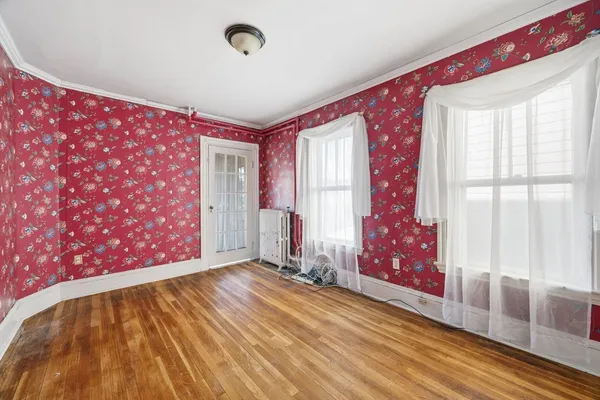 $899,000 | 11 Hampshire Street, Everett, MA 02149