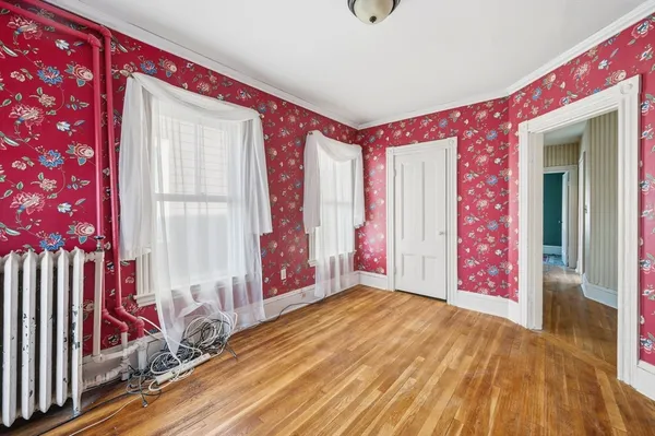 $899,000 | 11 Hampshire Street, Everett, MA 02149