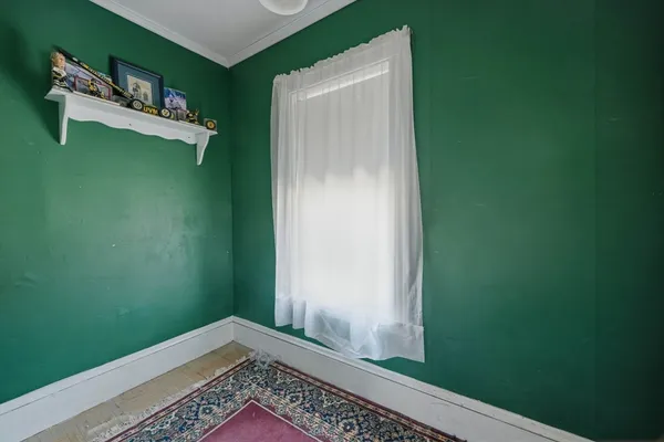 $899,000 | 11 Hampshire Street, Everett, MA 02149