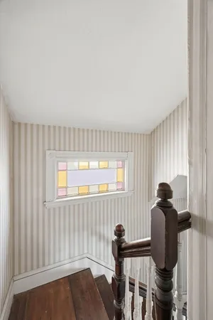 $899,000 | 11 Hampshire Street, Everett, MA 02149