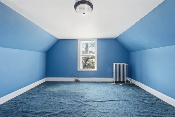 $899,000 | 11 Hampshire Street, Everett, MA 02149