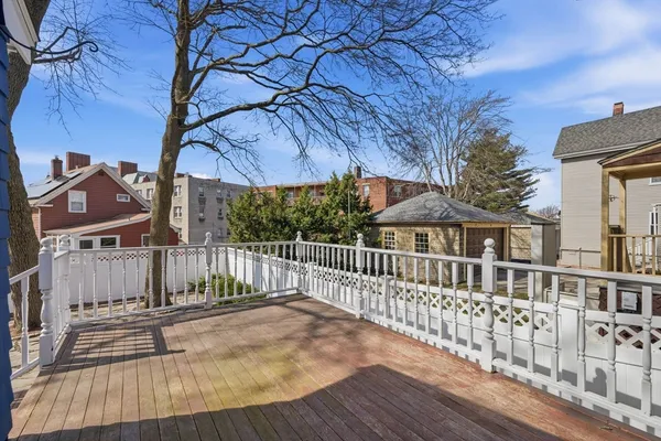 $899,000 | 11 Hampshire Street, Everett, MA 02149