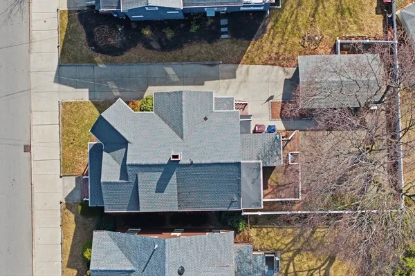 $899,000 | 11 Hampshire Street, Everett, MA 02149