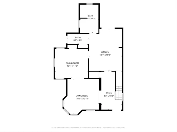 $899,000 | 11 Hampshire Street, Everett, MA 02149