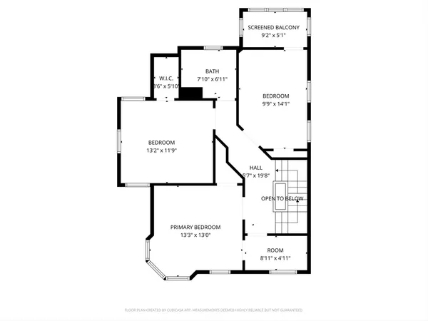 $899,000 | 11 Hampshire Street, Everett, MA 02149