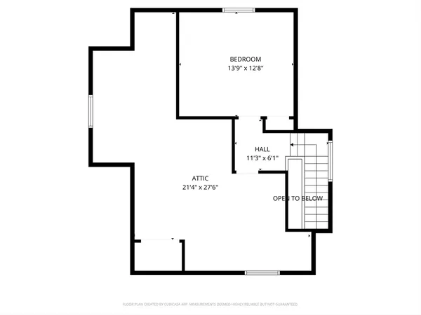 $899,000 | 11 Hampshire Street, Everett, MA 02149