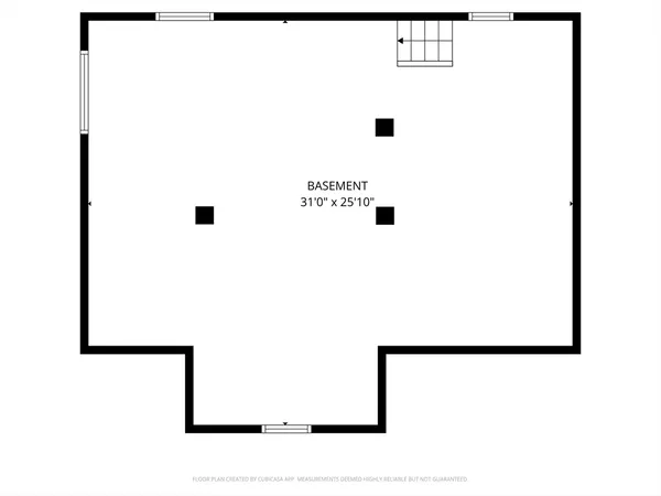 $899,000 | 11 Hampshire Street, Everett, MA 02149