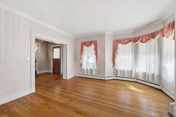 $899,000 | 11 Hampshire Street, Everett, MA 02149