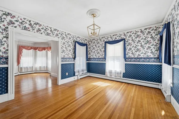 $899,000 | 11 Hampshire Street, Everett, MA 02149