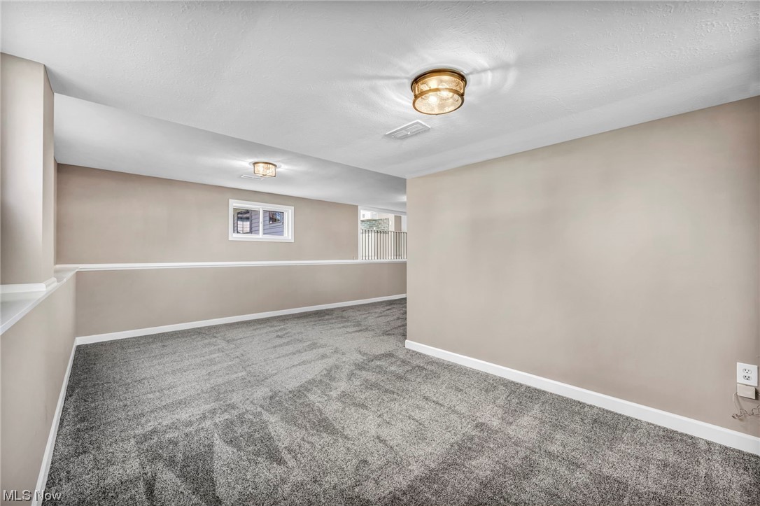 1017 Millridge Road Cleveland, OH 44143 - Photo 15 of 27 Gallery Image 15
