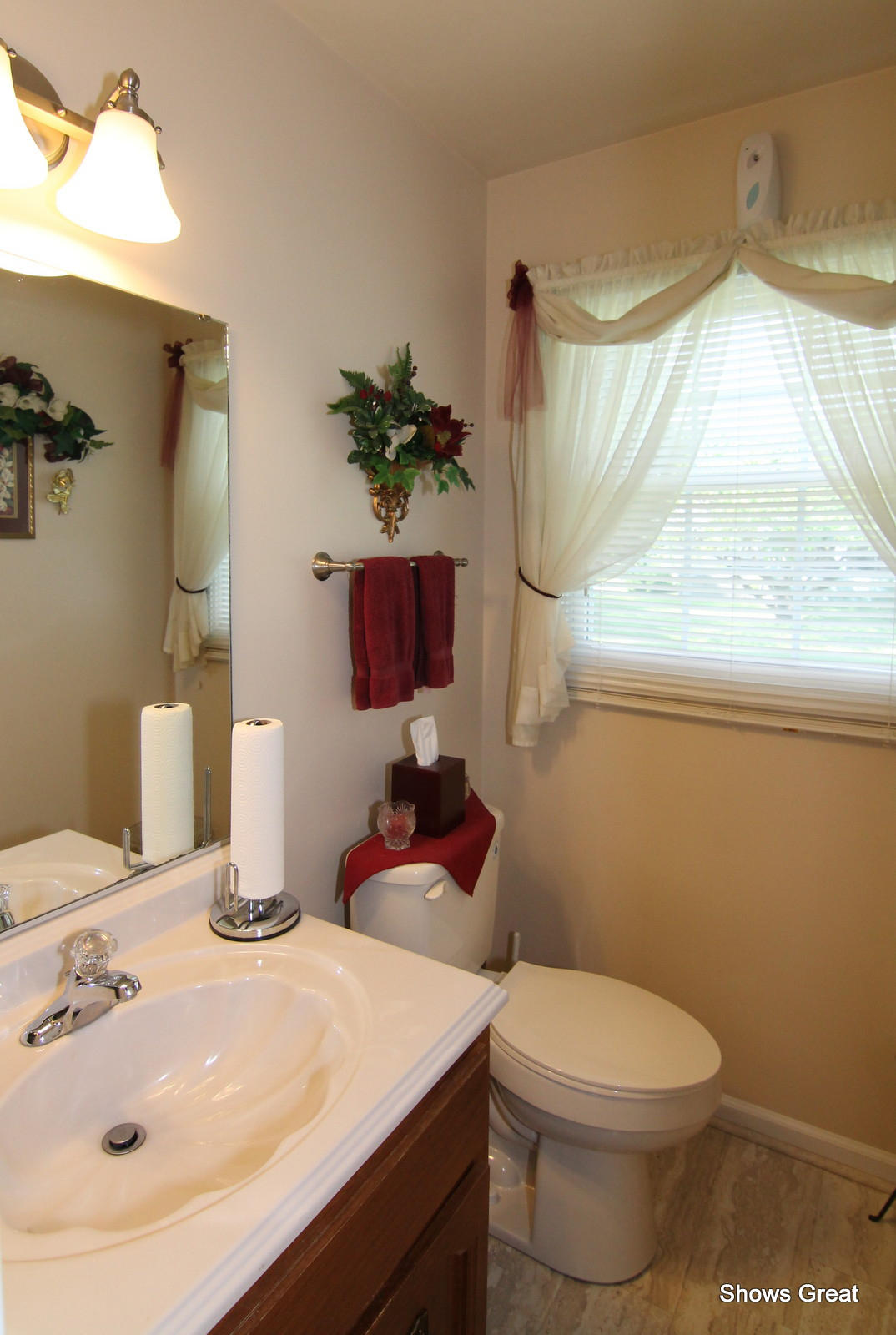 7842 Barrens Road Roanoke, VA 24019 - Photo 14 of 32 IMG_9239