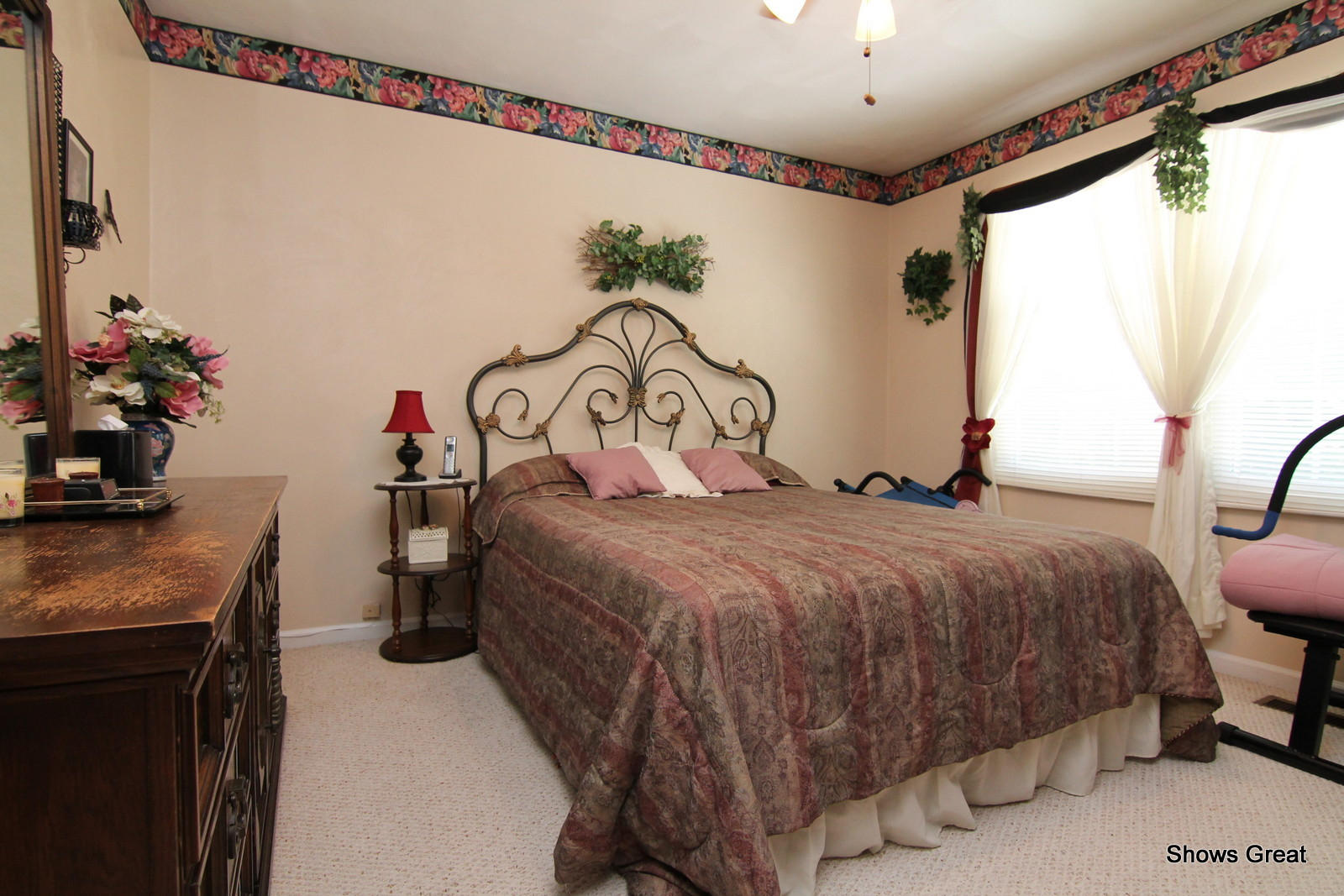 7842 Barrens Road Roanoke, VA 24019 - Photo 22 of 32 IMG_9252