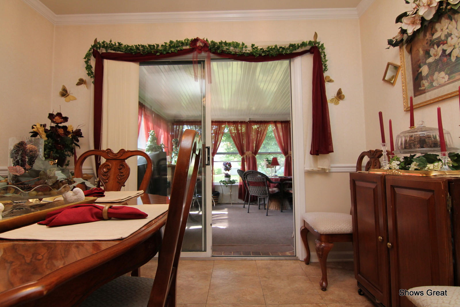 7842 Barrens Road Roanoke, VA 24019 - Photo 5 of 32 IMG_9227