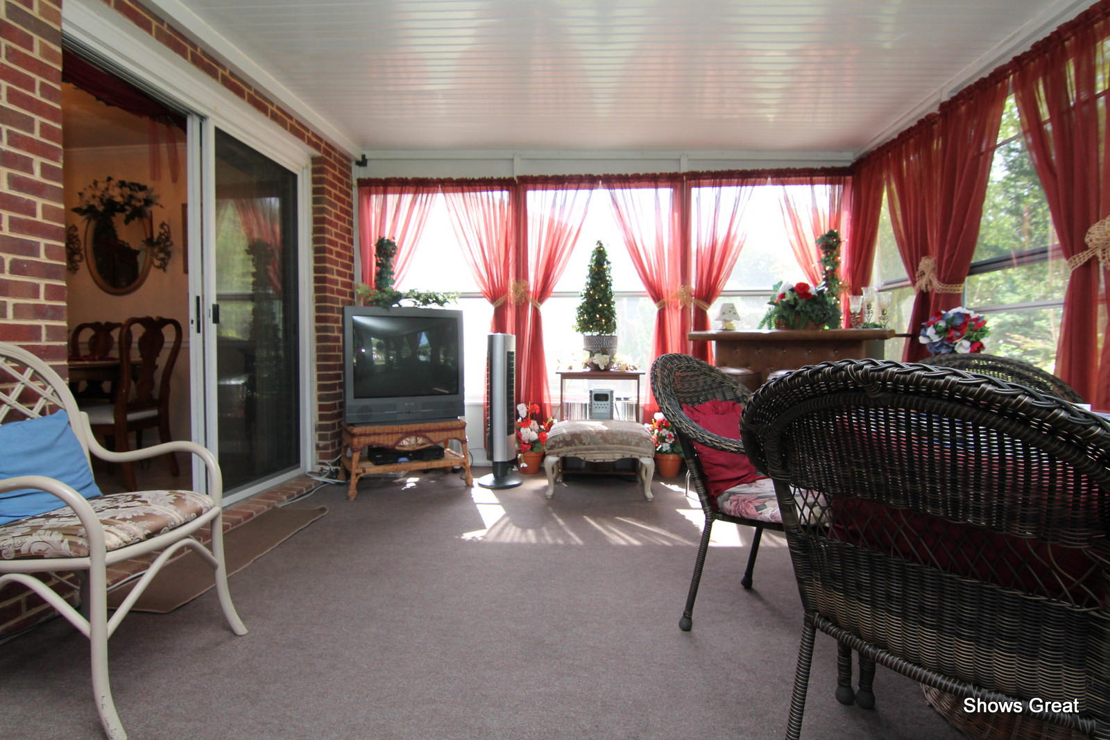 7842 Barrens Road Roanoke, VA 24019 - Photo 8 of 32 IMG_9230