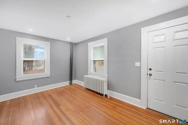 $2,250 | 37 Bushy Hill Road, Simsbury, CT 06070