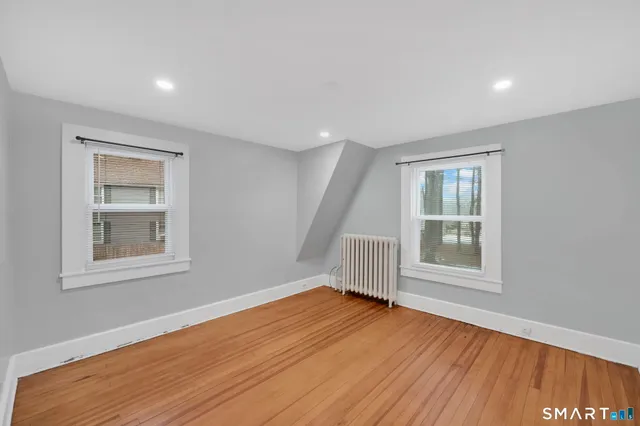 $2,250 | 37 Bushy Hill Road, Simsbury, CT 06070