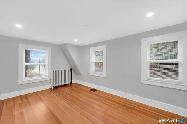 $2,250 | 37 Bushy Hill Road, Simsbury, CT 06070