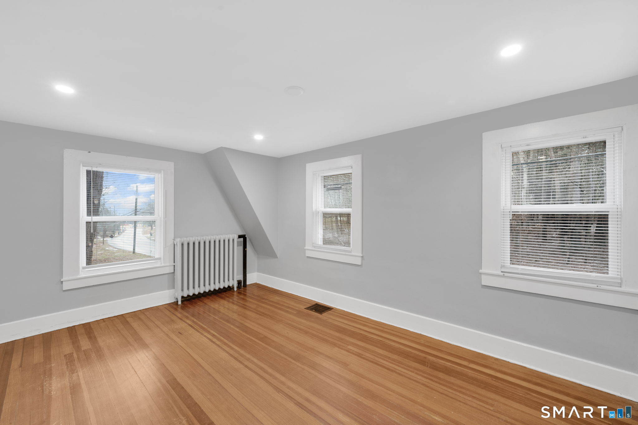 37 Bushy Hill Road Simsbury, CT 06070 - Photo 21 of 28