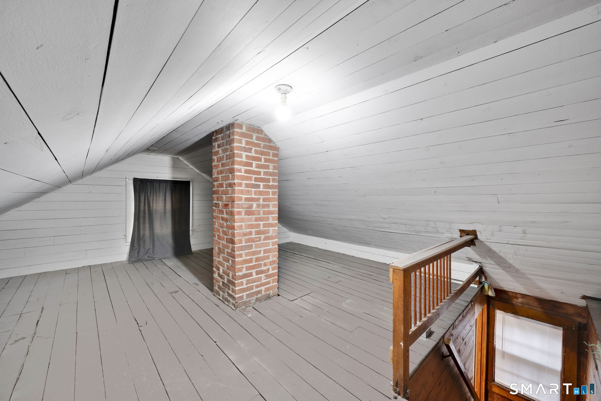 37 Bushy Hill Road Simsbury, CT 06070 - Photo 24 of 28