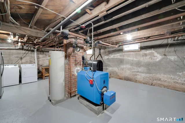 $2,250 | 37 Bushy Hill Road, Simsbury, CT 06070