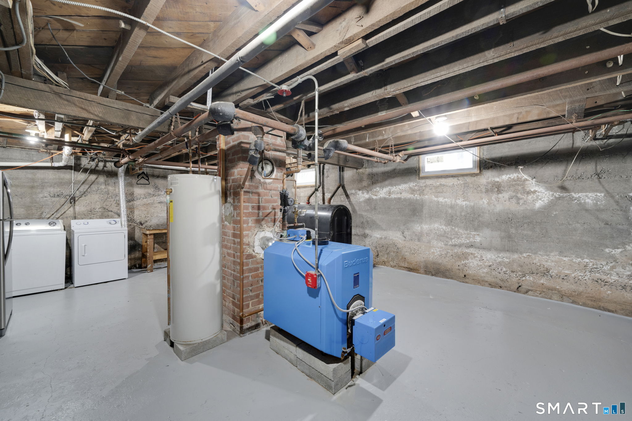 37 Bushy Hill Road Simsbury, CT 06070 - Photo 26 of 28