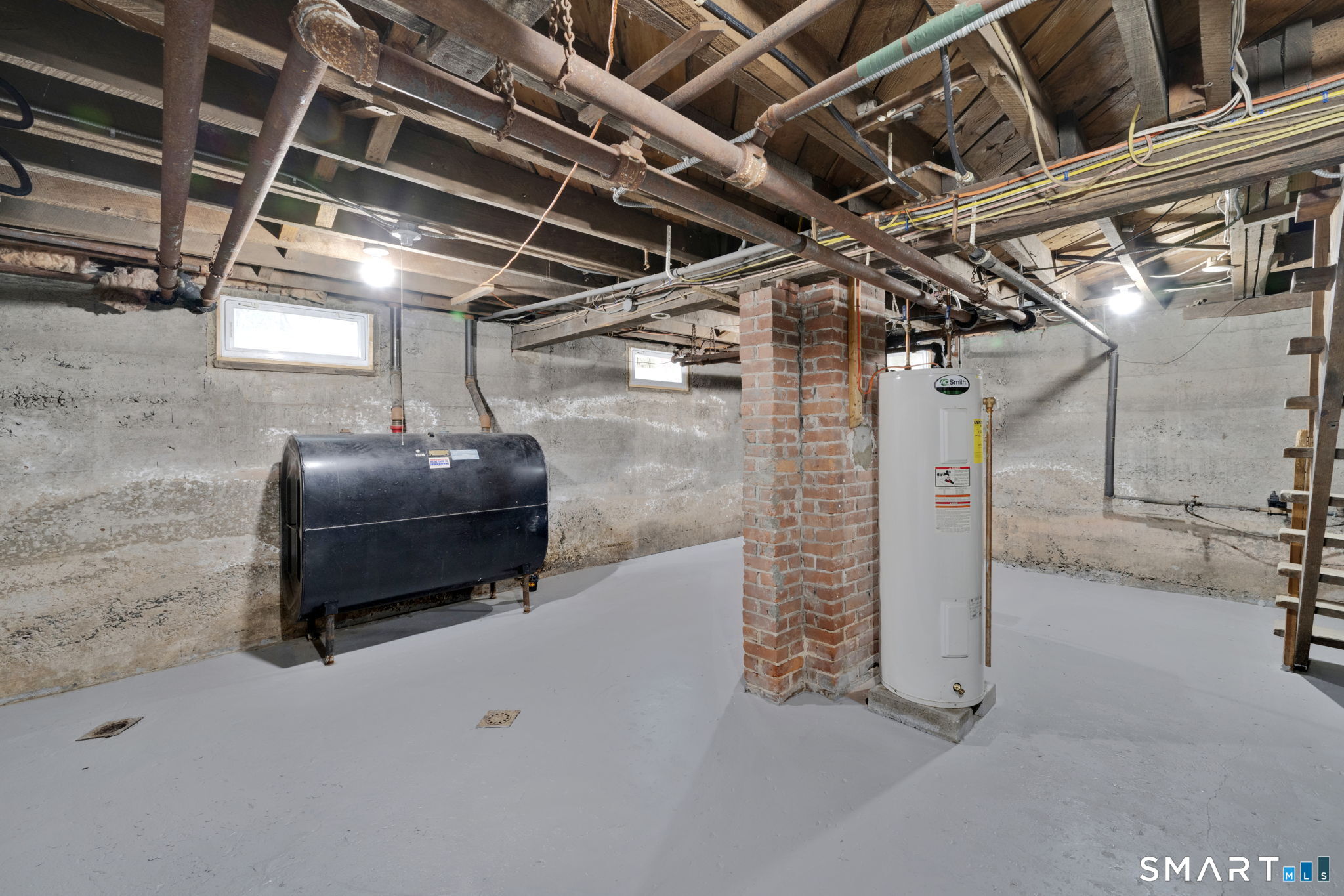 37 Bushy Hill Road Simsbury, CT 06070 - Photo 27 of 28