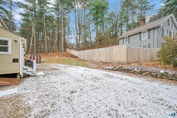 $1,950 | 37 Bushy Hill Road, Simsbury, CT 06070