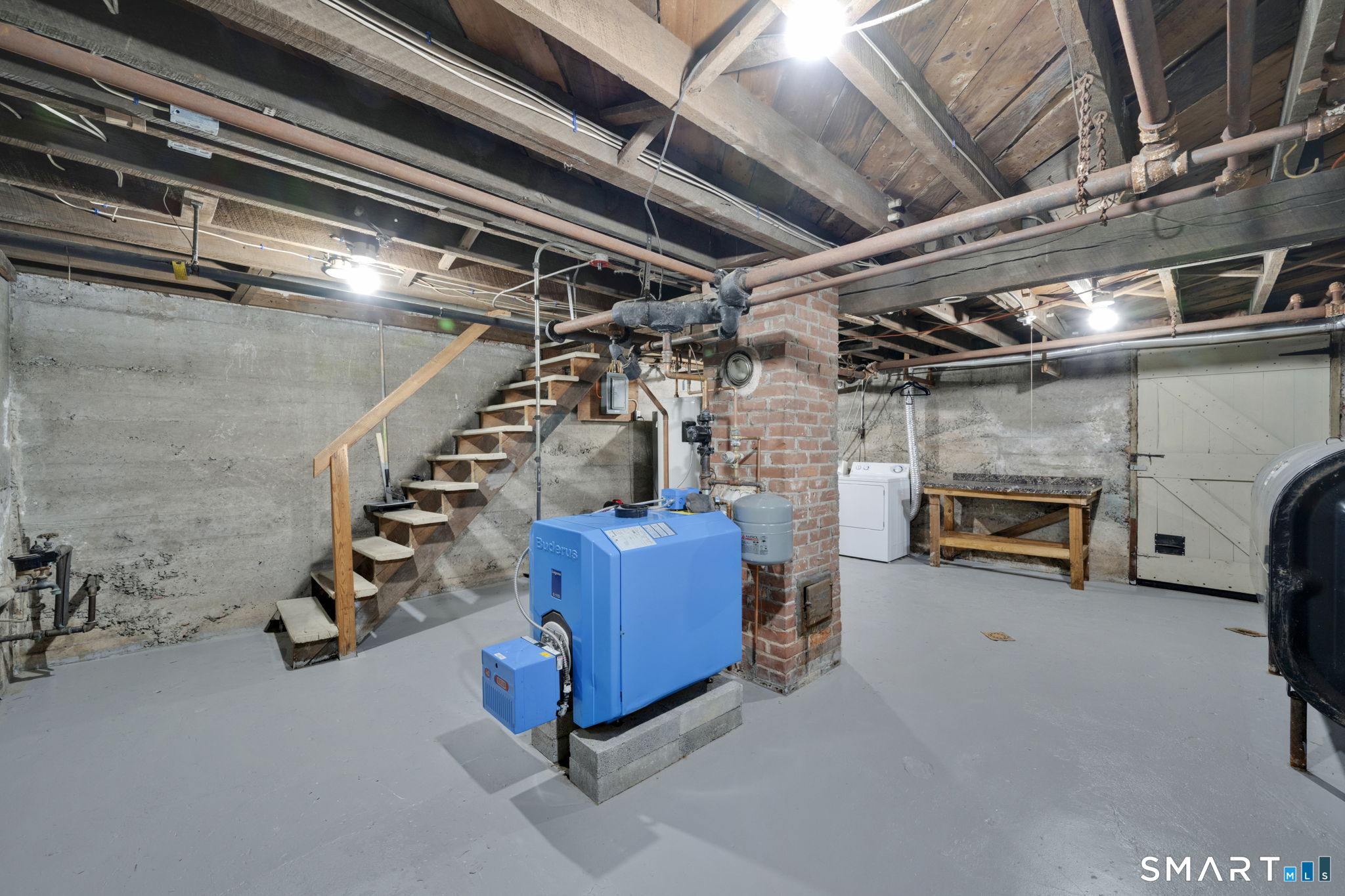 37 Bushy Hill Road Simsbury, CT 06070 - Photo 28 of 28