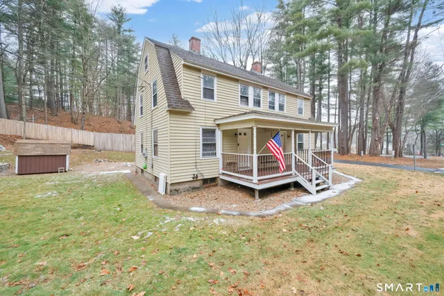$2,250 | 37 Bushy Hill Road, Simsbury, CT 06070