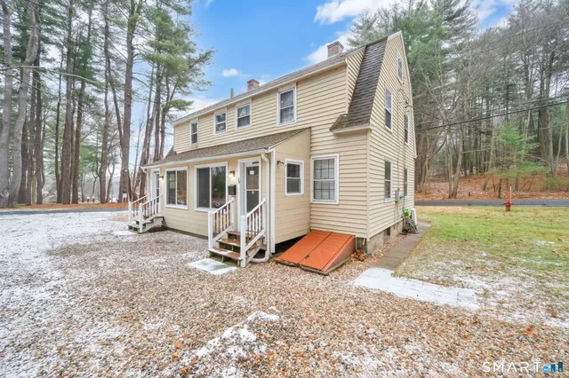 $2,250 | 37 Bushy Hill Road, Simsbury, CT 06070
