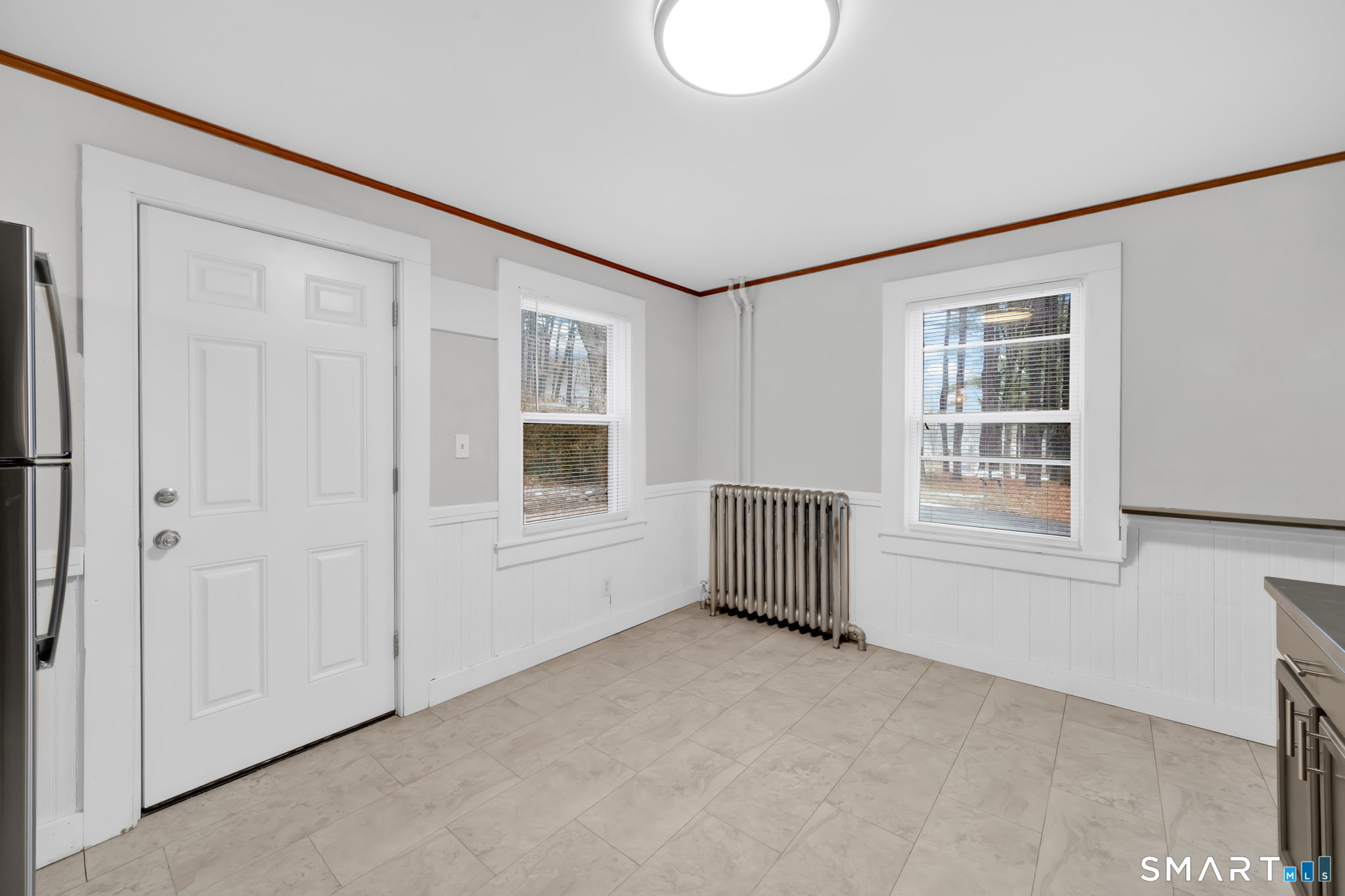 37 Bushy Hill Road Simsbury, CT 06070 - Photo 8 of 28