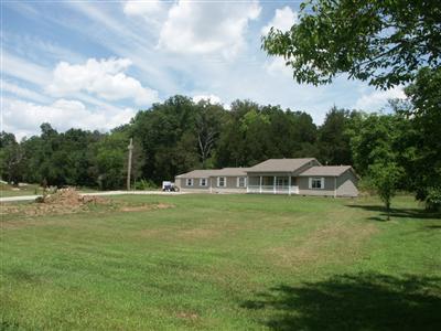 630 Hacker Road Somerset, KY 42503 - Photo 1 of 11 Primary Photo