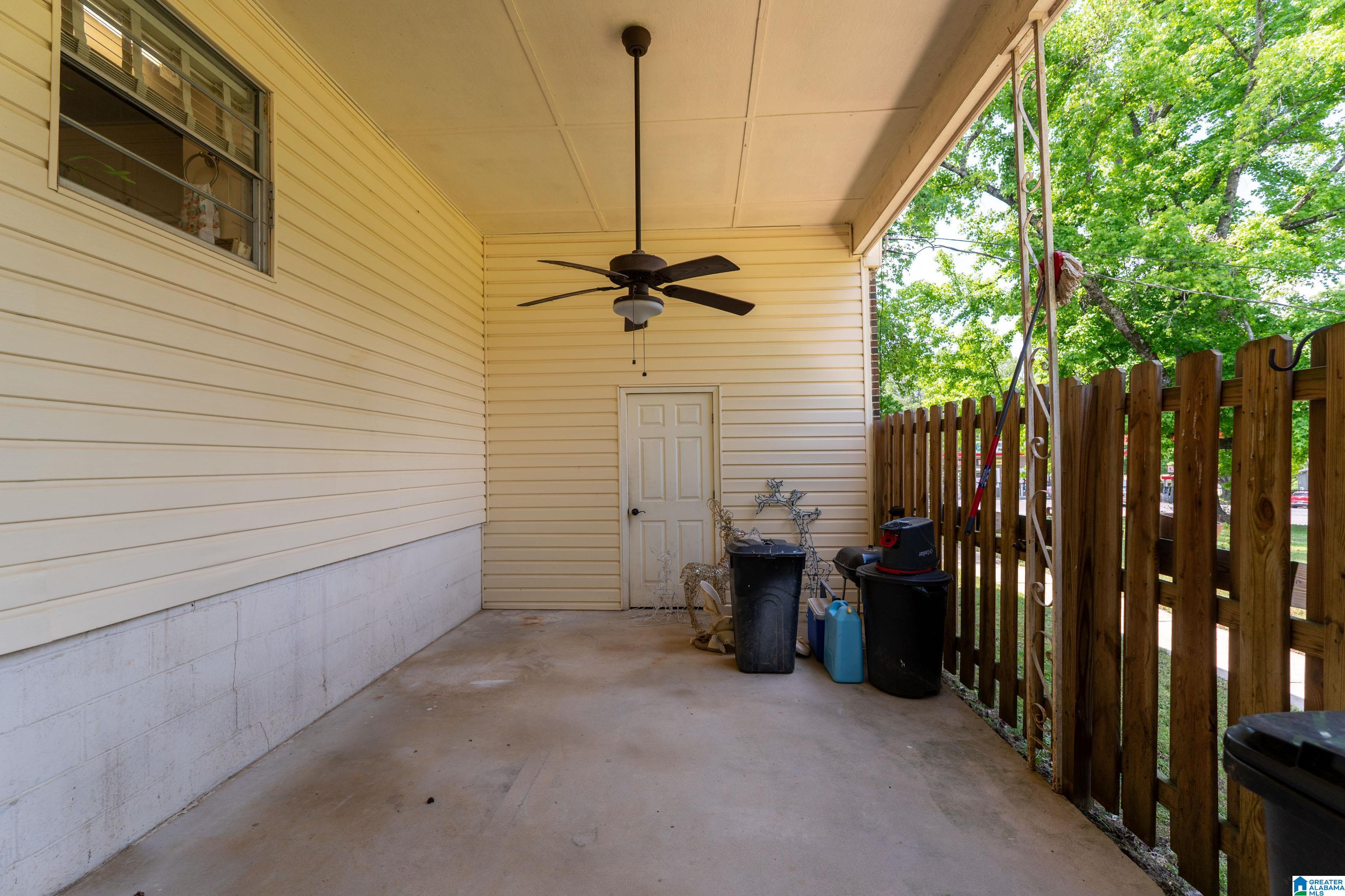 3327 Mt Olive Road Mount Olive, AL 35117 - Photo 6 of 61