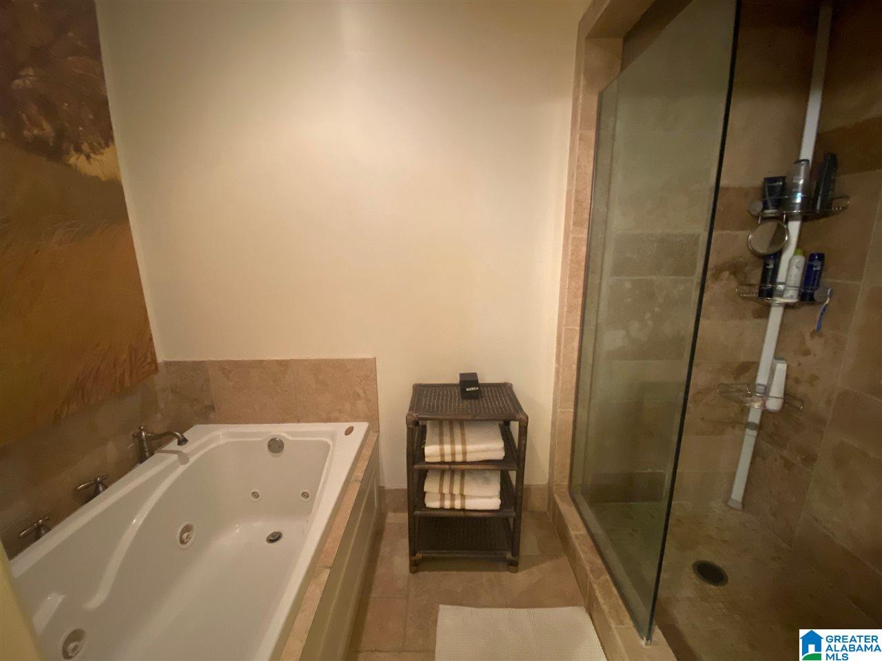 2624 Montevallo Road, Unit 2624 Birmingham, AL 35223 - Photo 6 of 31