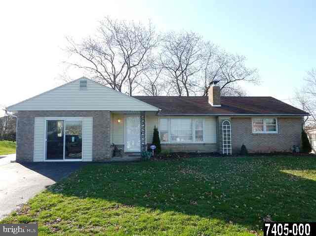1750 Church Road York, PA 17408 - Photo 1 of 1