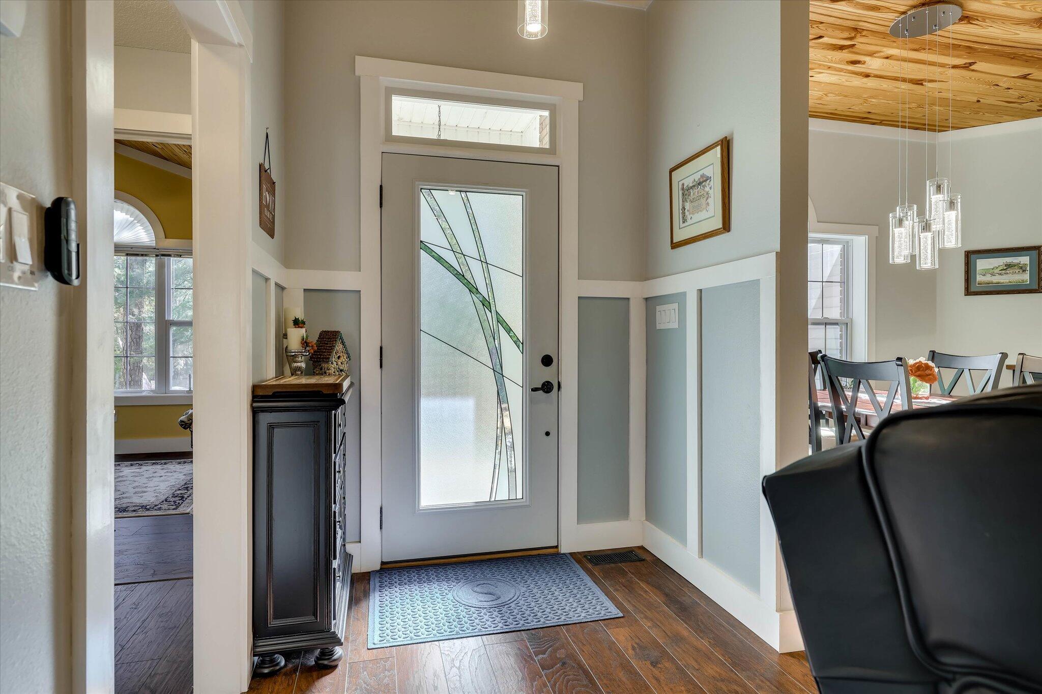 408 Reynard Place McCormick, SC 29835 - Photo 6 of 52 06-106