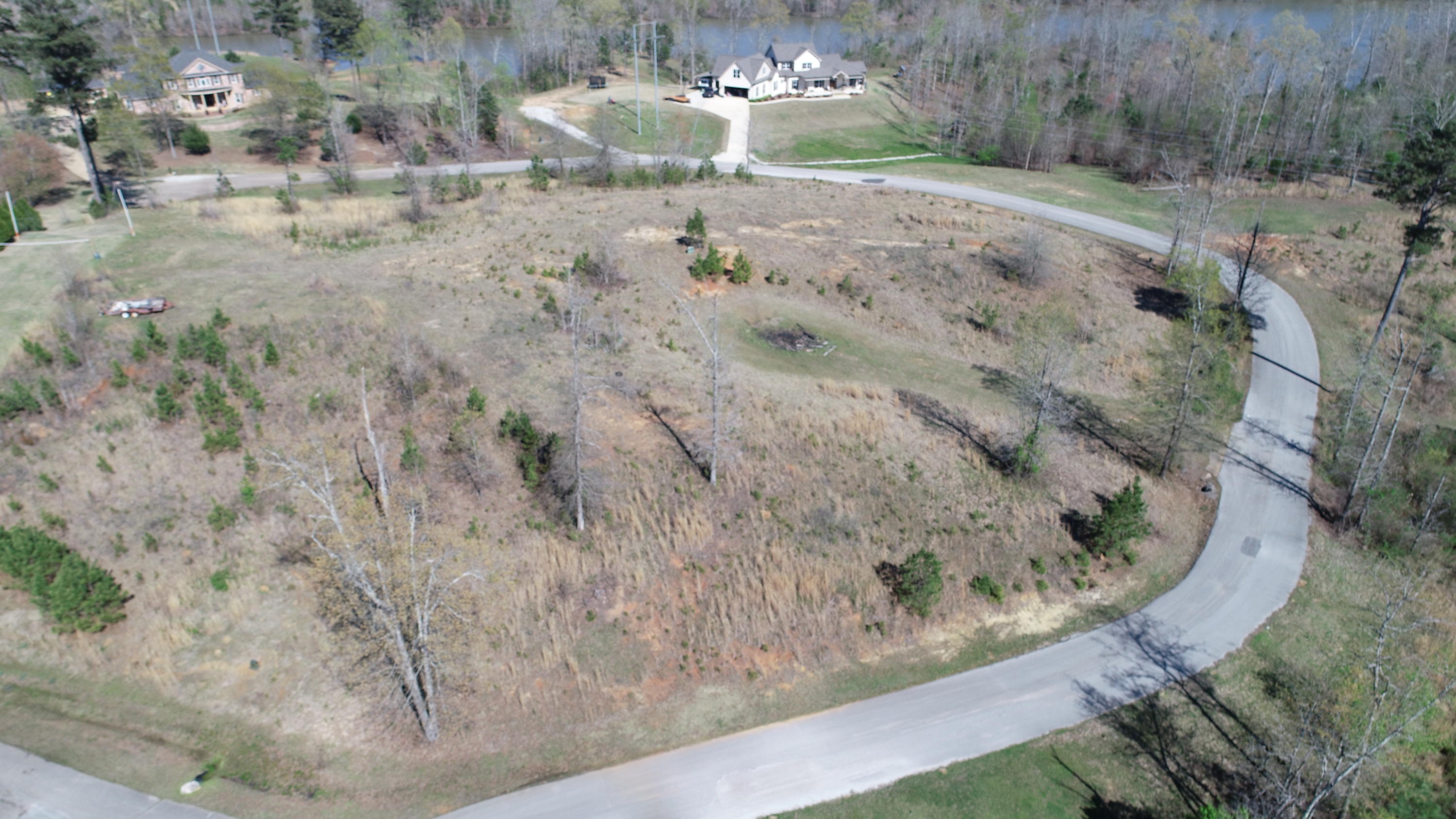 Woodbridge Drive Saltillo, MS 38866 - Photo 16 of 16 Gallery Image 16